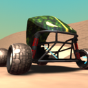 Sunchipp-Cobra icon