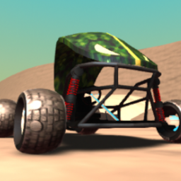 Sunchipp-Cobra icon