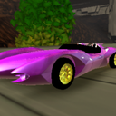 Sunchipp-Declasse_Scramjet-1.1.2 icon