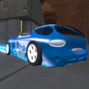 Sunchipp-Deora_II_Sunchipp_Version icon