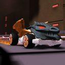 Sunchipp-Dragon_Blaster-1.0.0 icon