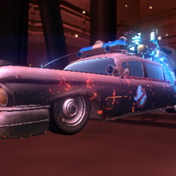 Sunchipp-Ecto_1 icon