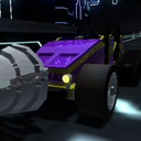 Sunchipp-Hyper_Driller icon