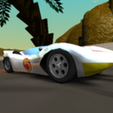 Sunchipp-Mach_5-1.0.0 icon