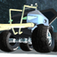 Sunchipp-Mammoth-1.0.0 icon