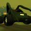 Sunchipp-Mantis-1.0.0 icon