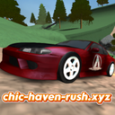 Sunchipp-Nissan_Silvia_S15 icon
