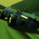 Sunchipp-Panther icon