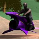 Sunchipp-Pegassi_Oppressor_MK2-1.1.0 icon