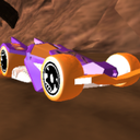Sunchipp-RD06 icon
