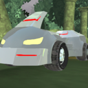 Sunchipp-Raino icon