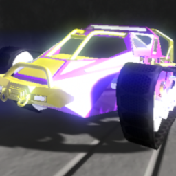 Sunchipp-Ripsaw icon