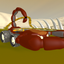 Sunchipp-Scorpion-1.0.0 icon