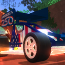 Sunchipp-Slideout_Patriotic icon