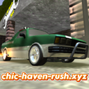 Sunchipp-Subaru_Brat icon