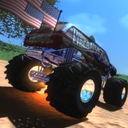Sunchipp-The_Liberator icon