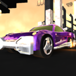 Sunchipp-Tow_Jam icon