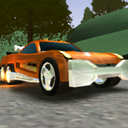 Sunchipp-Tow_Jam_Chic_Haven_Rush icon