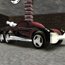 Sunchipp-Tow_Jam_Metal_Maniacs icon