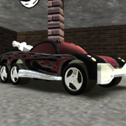 Sunchipp-Tow_Jam_Metal_Maniacs icon