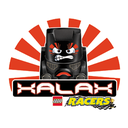 Sunchipp-Xalax_Car_Pack icon