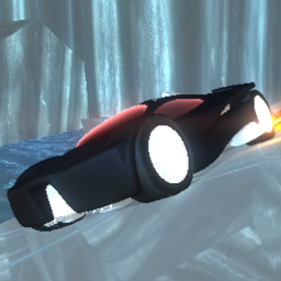 Sunchipp-Zed_36_Slingshot icon
