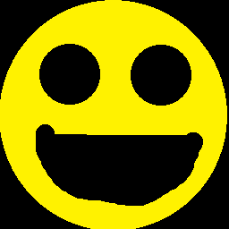 Sundownn-HappyModPack icon