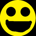 Sundownn-HappyModPackV2 icon