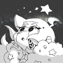 Sunfirestripe-SunfiresBrainrot-1.0.3 icon