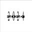 SunkenInTime-Carti_Musicbox_2024-1.0.0 icon