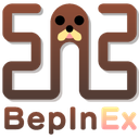 SunkenlandModding-BepInExPack_Sunkenland icon