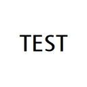 Sunon-testmod icon