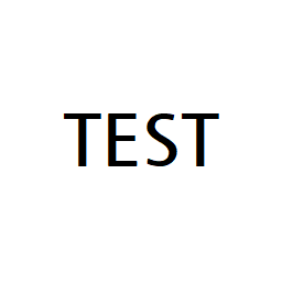 Sunon-testmod icon