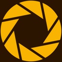 Sunvocato-PortalValuableRepoMod-1.0.4 icon