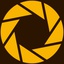Sunvocato-PortalValuableRepoMod-1.0.8 icon