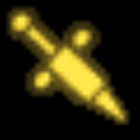 Sunway-SC_Stimpack_Mod-1.0.2 icon