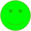 SupKittyMeow-BestMod-1.5.0 icon