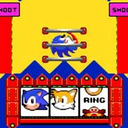 Supa-SonicCasino icon