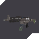 Supakillah23-K1A-1.0.2 icon