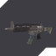 Supakillah23-K1A-1.0.2 icon