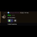 SuperDec66-Donwozi icon