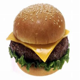 SuperEpikAwsomeNameHere-SuperEpikCarryPack icon