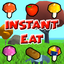SuperGamerTron-InstantEat-1.0.0 icon