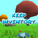 SuperGamerTron-KeepInventory-1.0.0 icon