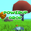 SuperGamerTron-PowerupDrop-1.0.0 icon
