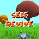 SuperGamerTron-SelfRevive-1.0.0 icon