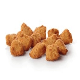 SuperIHDGamer41-ChickyNuggetInc icon
