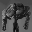 SuperIHDGamer41-ModsAreAnnoyingModpack icon