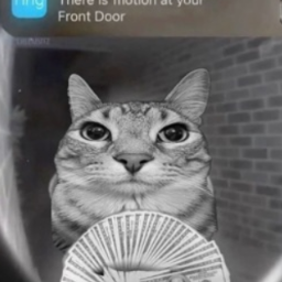 SuperM3ch-super_tv_meme_pack icon