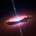 SuperNova-Supernova_Modpack-1.0.1 icon